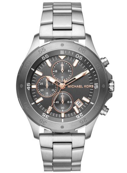 michael kors mk8569